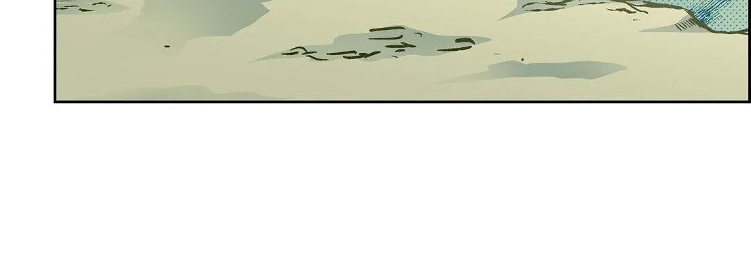 献给心脏 - 第43话 - page 92