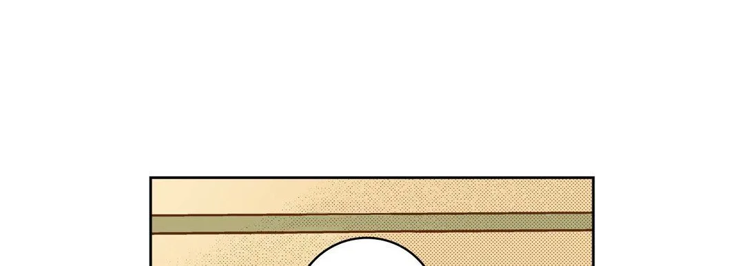 献给心脏 - 第43话 - page 113