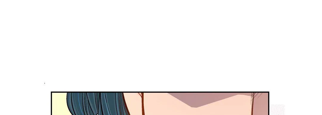 献给心脏 - 第43话 - page 153