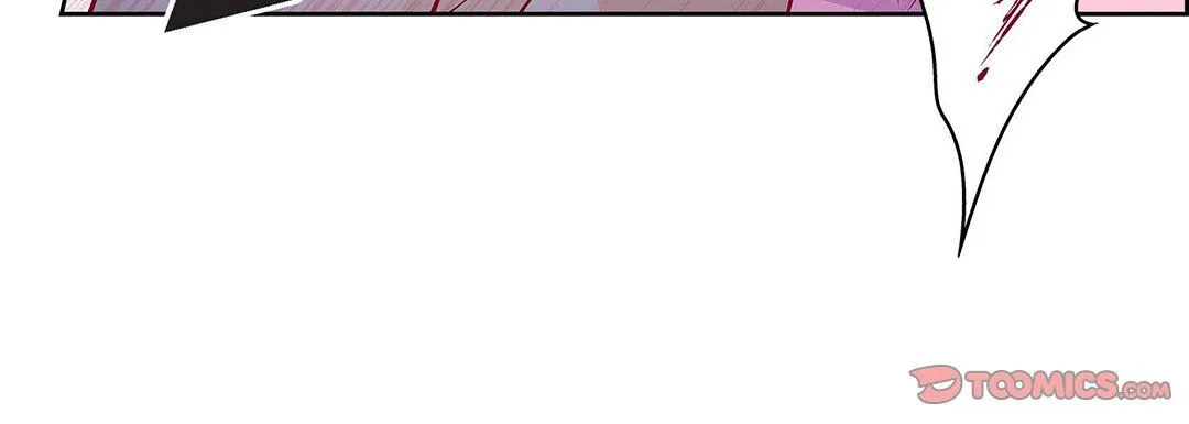 献给心脏 - 第103话 - page 20