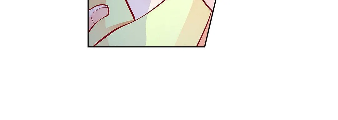 献给心脏 - 第103话 - page 32