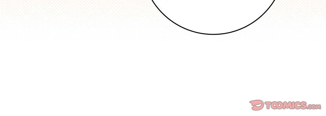 献给心脏 - 第103话 - page 36
