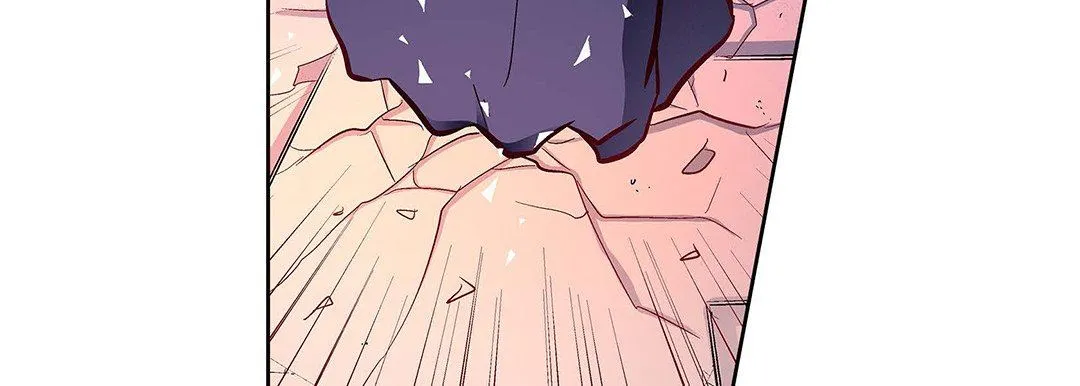 献给心脏 - 第103话 - page 71