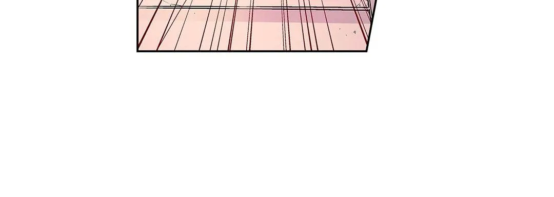 献给心脏 - 第103话 - page 72
