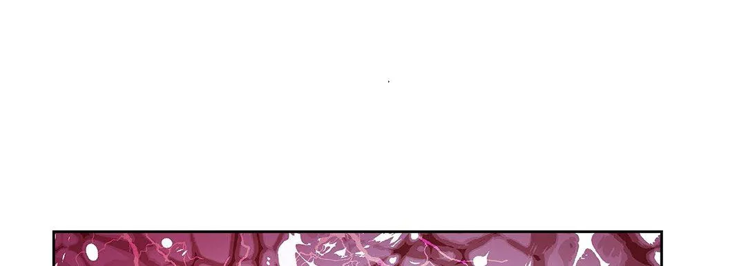 献给心脏 - 第103话 - page 109