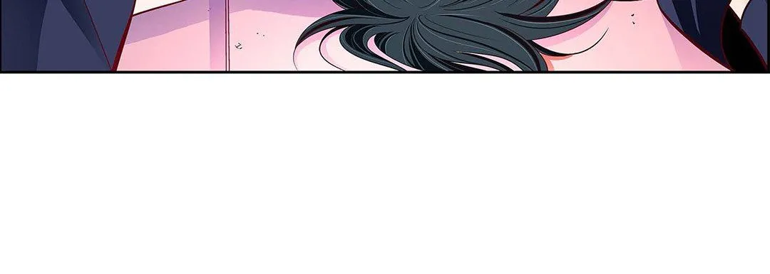 献给心脏 - 第103话 - page 120