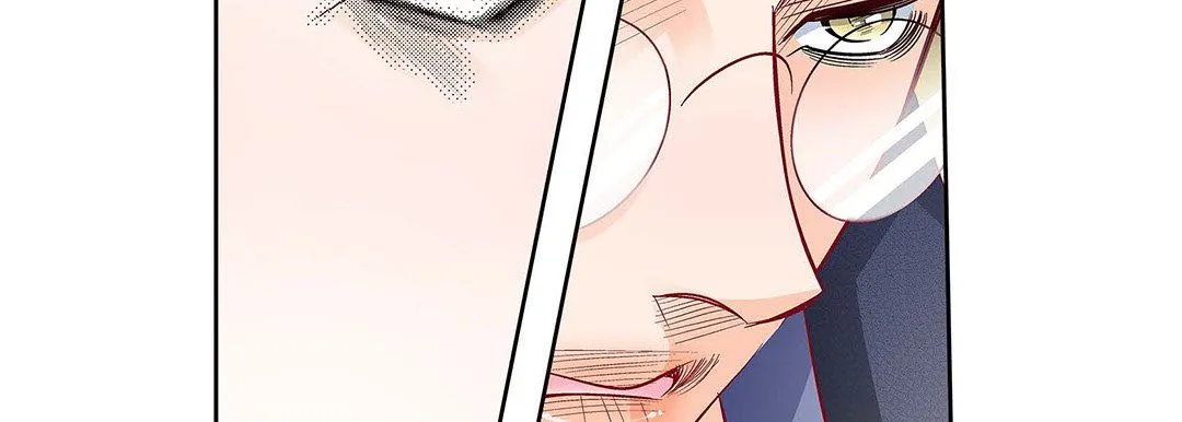 献给心脏 - 第103话 - page 122