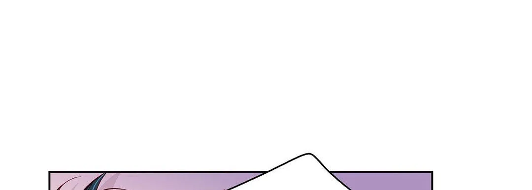 献给心脏 - 第103话 - page 129