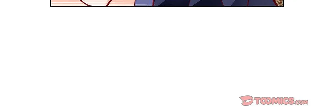 献给心脏 - 第103话 - page 132