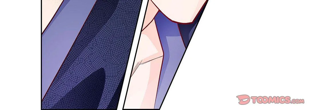 献给心脏 - 第103话 - page 140