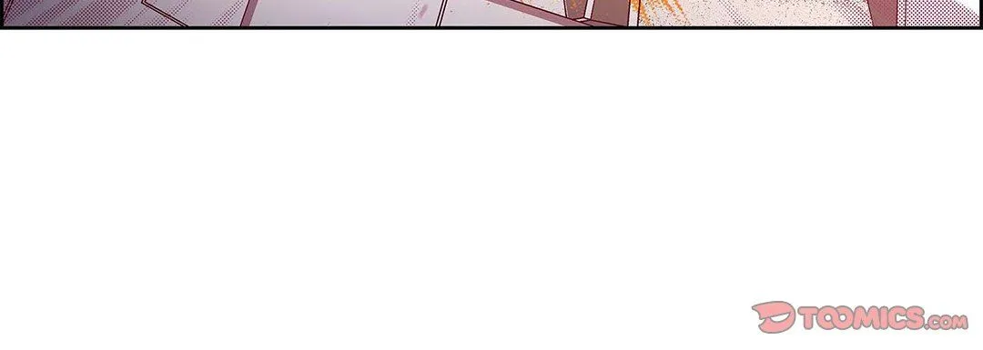 献给心脏 - 第103话 - page 148