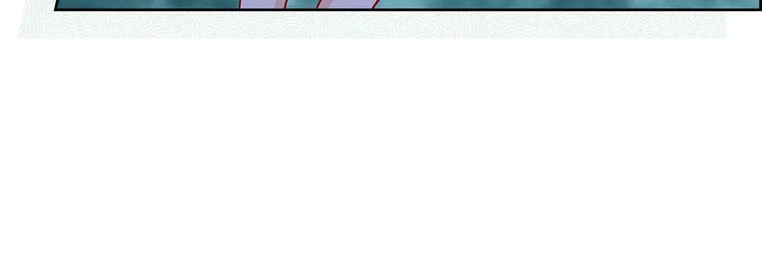 献给心脏 - 第103话 - page 160