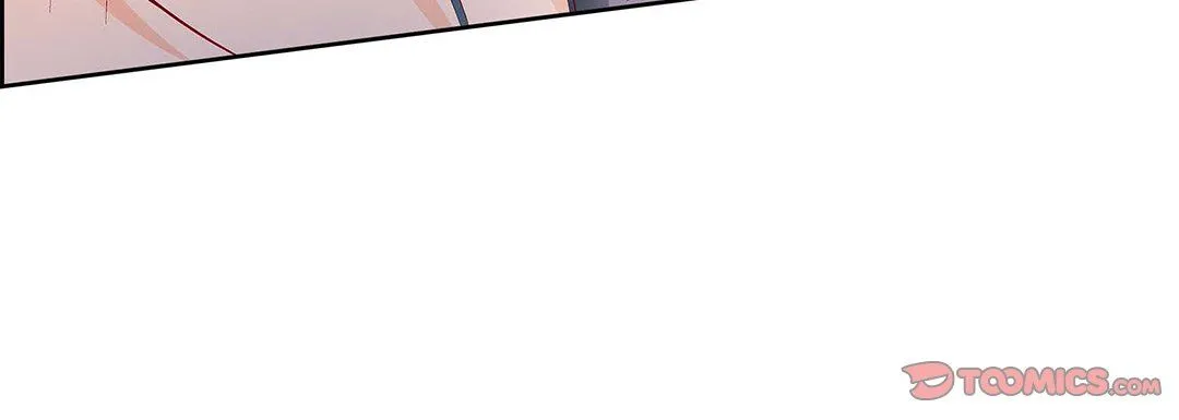 献给心脏 - 第103话 - page 196