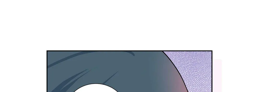 献给心脏 - 第2话 - page 9