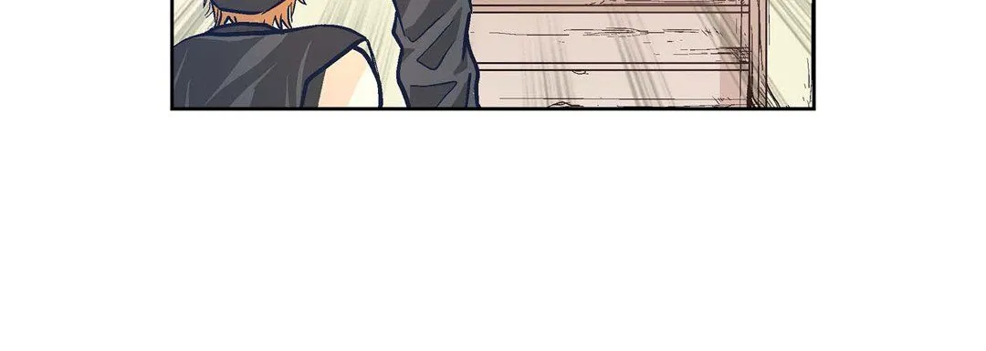 献给心脏 - 第2话 - page 52