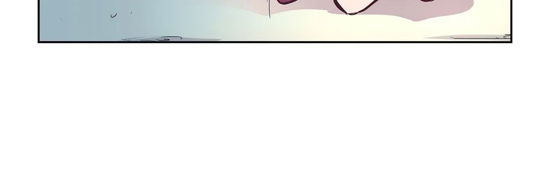 献给心脏 - 第2话 - page 68