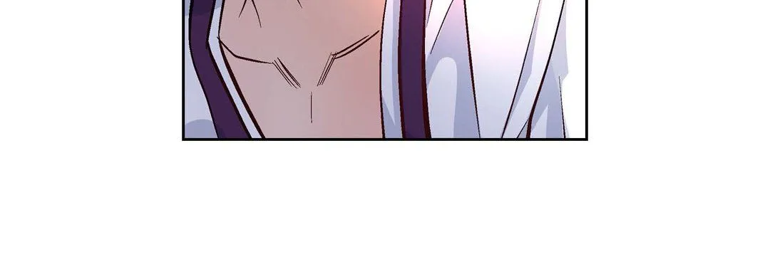 献给心脏 - 第2话 - page 128