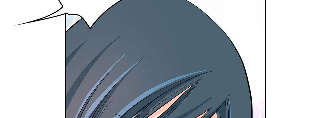 献给心脏 - 第2话 - page 162
