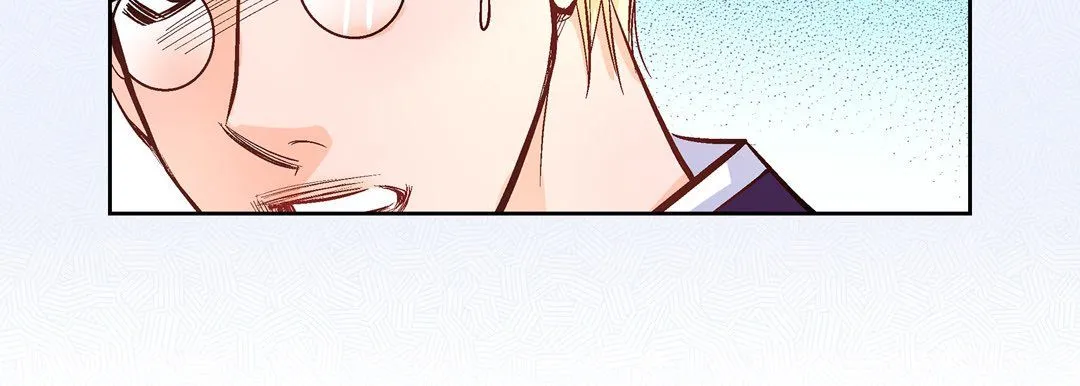 献给心脏 - 第2话 - page 167