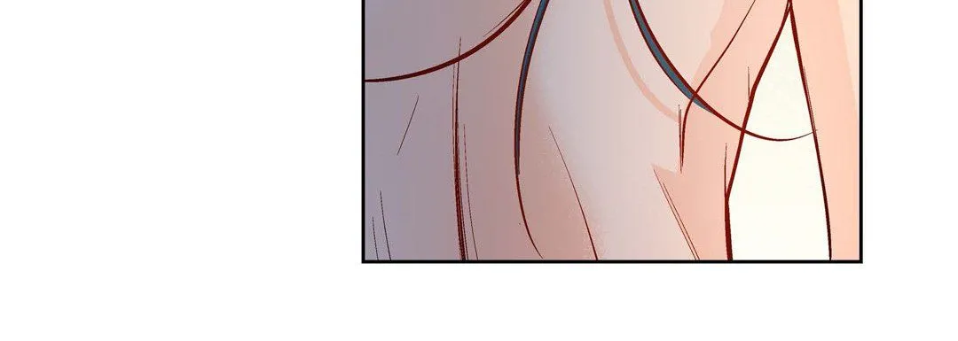 献给心脏 - 第58话 - page 12