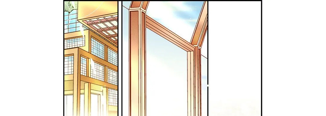 献给心脏 - 第58话 - page 25