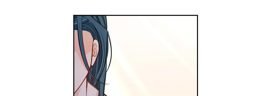 献给心脏 - 第58话 - page 29