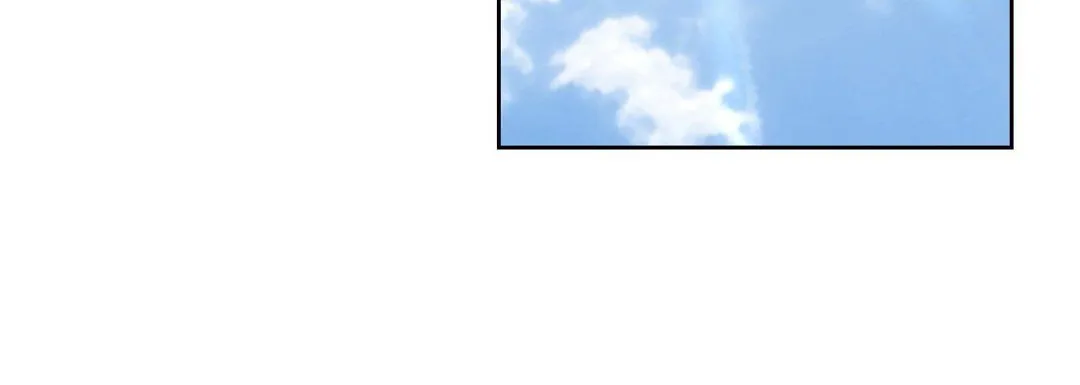献给心脏 - 第58话 - page 36