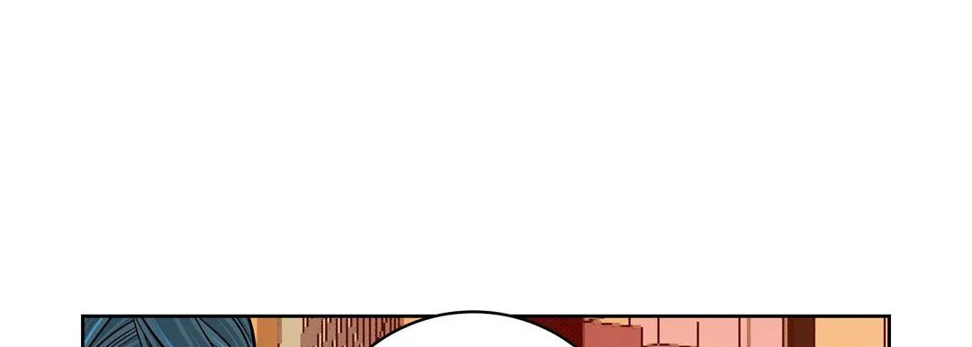 献给心脏 - 第58话 - page 61