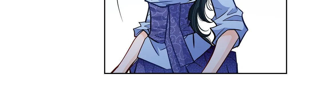 献给心脏 - 第58话 - page 96