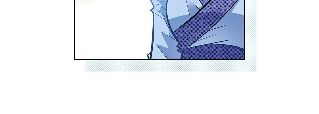 献给心脏 - 第58话 - page 104