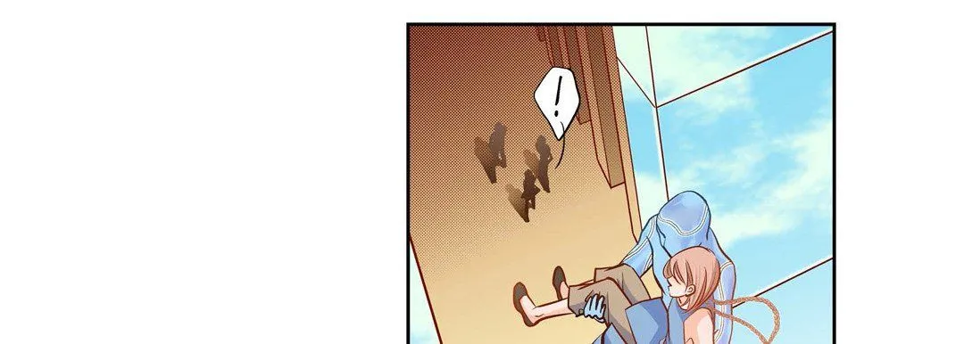 献给心脏 - 第58话 - page 119