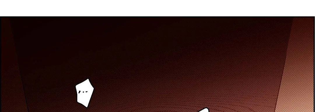 献给心脏 - 第58话 - page 158