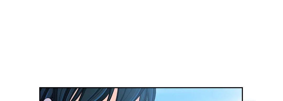 献给心脏 - 第58话 - page 165