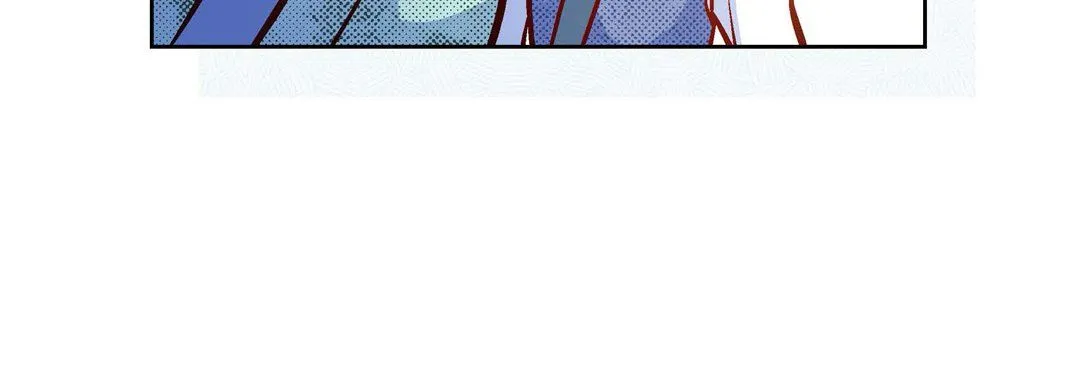 献给心脏 - 第58话 - page 168