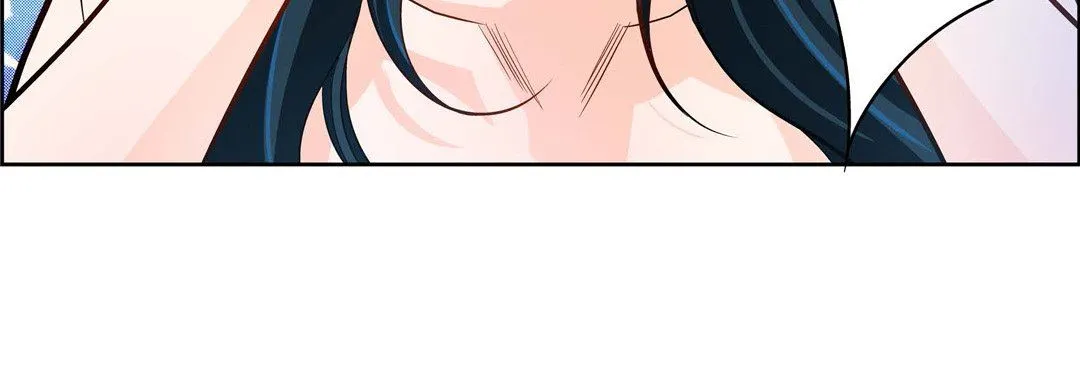 献给心脏 - 第74话 - page 16