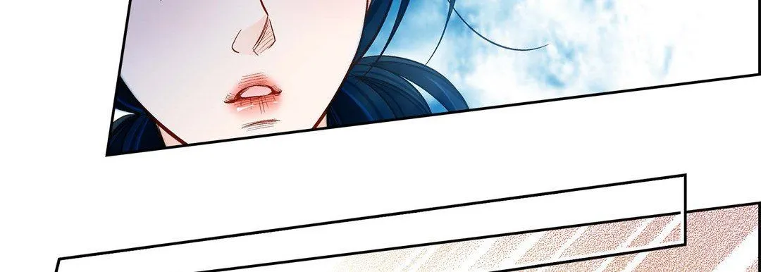 献给心脏 - 第74话 - page 38