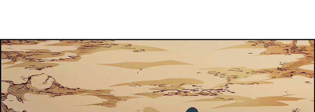 献给心脏 - 第74话 - page 53