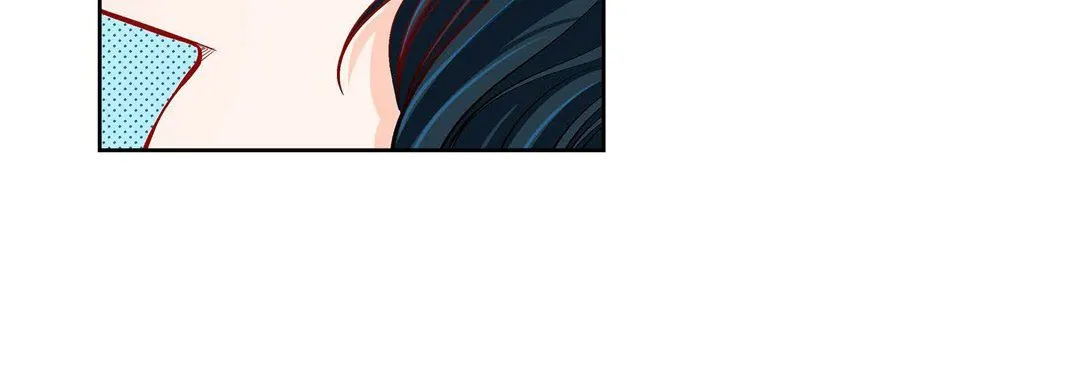 献给心脏 - 第74话 - page 88