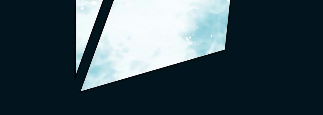 献给心脏 - 第74话 - page 108