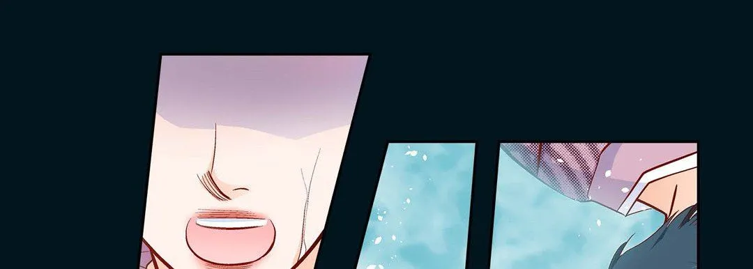 献给心脏 - 第74话 - page 109
