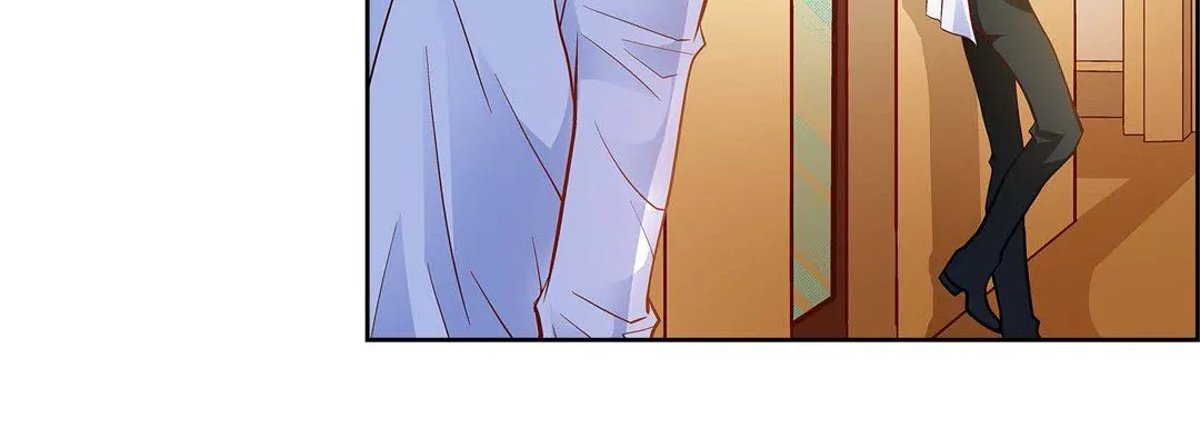 献给心脏 - 第74话 - page 140