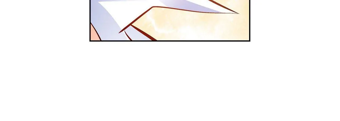 献给心脏 - 第74话 - page 144