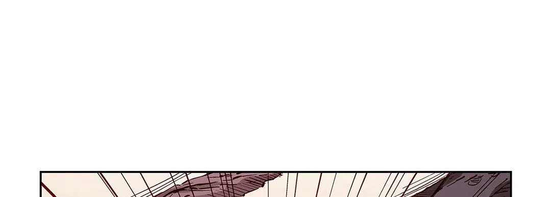 献给心脏 - 第91话 - page 37