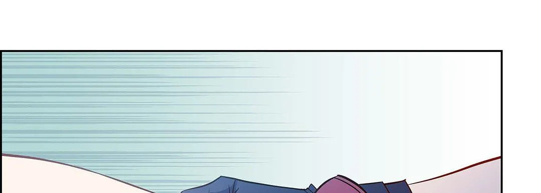 献给心脏 - 第91话 - page 46