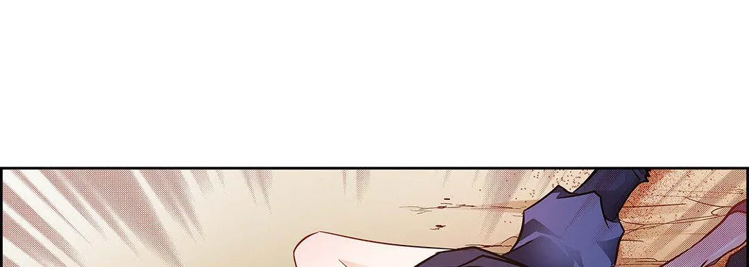 献给心脏 - 第91话 - page 61