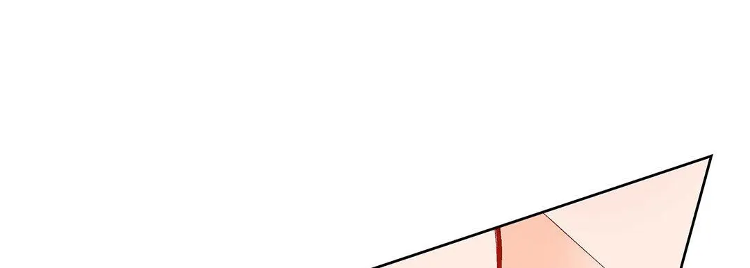 献给心脏 - 第91话 - page 65