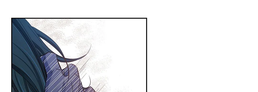 献给心脏 - 第91话 - page 89