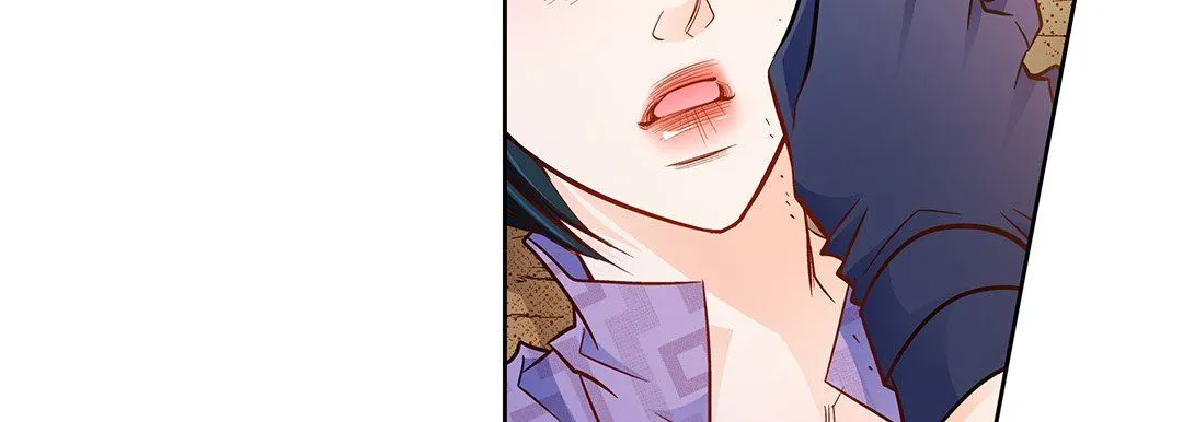 献给心脏 - 第91话 - page 91