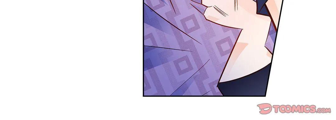 献给心脏 - 第91话 - page 92