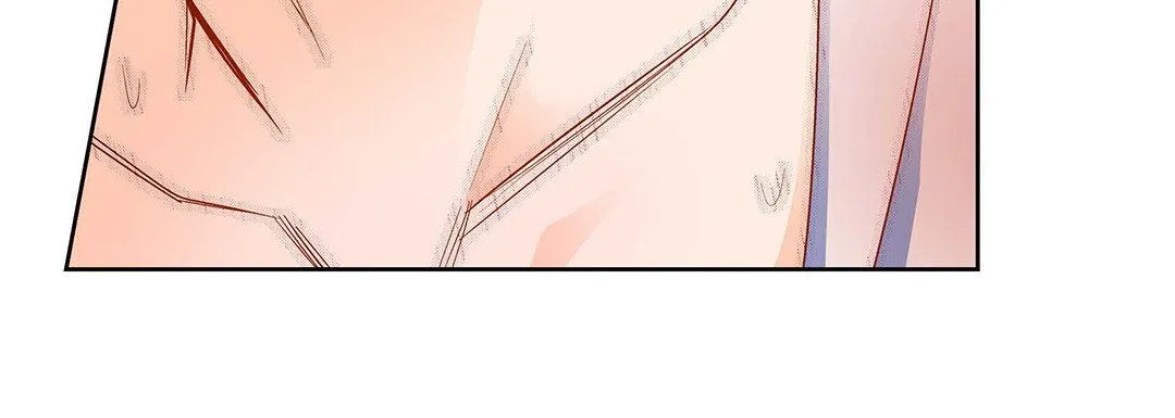 献给心脏 - 第91话 - page 96